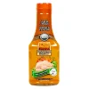 Salsa Natural Select Pollo 375 ml | Nutrición Mascotas y Animales | Tierragro Colombia