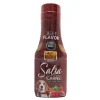 Salsa Natural Select Sabor a Carne para Perros x 220 ml