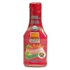 Salsa Natural Select Tocineta | Nutrición Mascotas y Animales | Tierragro Colombia