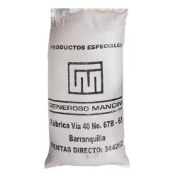 Salvado de Trigo x 40 Kg Fibra y Energía para Bovinos y Equinos