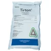 Sangotan x 300 gr | Control de Plagas y Enfermedades Agro