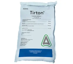 Sangotan x 300 gr | Control de Plagas y Enfermedades Agro