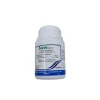 Score 250 ec fco x 100 cc | Fertilizantes Jardinería | Tierragro Colombia