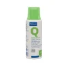 Sebolytic Shampoo Perros con Dermatitis o Problemas de Piel