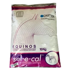 Selecal 10 kg | Tierragro Colombia