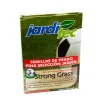 Semilla Pasto Strong Grass 500 gr | Semillas Jardín | Tierragro Colombia