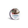 Seresto Collar Antipulgas y garrapatas para perros y gatos