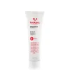 Shampoo 6 en 1 Perros Adultos Lookpet 250 ml Cuidado Completo