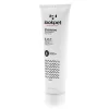 Shampoo 6 en 1 Perros Pelo Blanco Lookpet - Aclara y da brillo