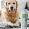 Shampoo Aloe Vera Petra x 260 ml para perros de piel sensible