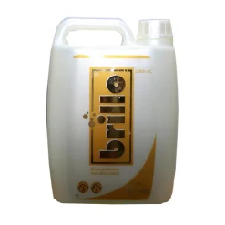 Shampoo Brillo 2 lt | Marroquinería | Tierragro Colombia