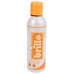 Shampoo Brillo x 250 ml | Marroquinería | Tierragro Colombia
