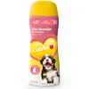 Shampoo Canamor Piel Sensible x 230Ml