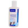 Shampoo Clorhexin 240 ml | Farmacia Animales y Mascotas | Tierragro Colombia