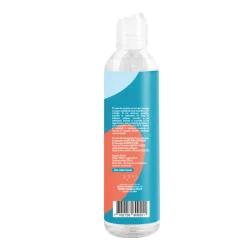Shampoo con acondicionador para mascotas perros y gatos cuidado total
