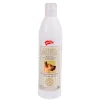 Shampoo dermoholliday 250 Ml | Farmacia Animales y Mascotas | Tierragro Colombia