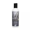 Shampoo Miclorproc | Farmacia Animales y Mascotas | Tierragro Colombia