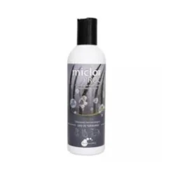 Shampoo Miclorproc | Farmacia Animales y Mascotas | Tierragro Colombia