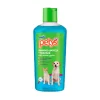 Shampoo Petys Limpieza y Suavidad x 235 ml | Compra Online