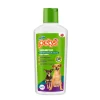 Shampoo Petys Repelente Pulgas x 235 Ml