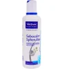 Shampoo Sebocalm x 250 ml | Farmacia Animales y Mascotas | Tierragro Colombia