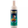 Shampoo Splend Acondicionador 250 ml | Farmacia Animales y Mascotas | Tierragro Colombia