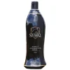 Shampoo Y Condicionador Sybeq x Lt