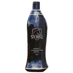 Shampoo Y Condicionador Sybeq x Lt