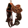 Silla Pantanera Vaquería Mesace Impermeable, liviana y resistente