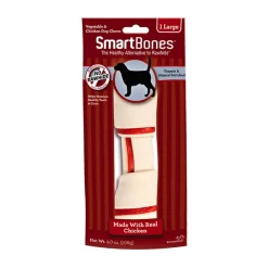 Smartbones Chicken Para Perro 1 Pk