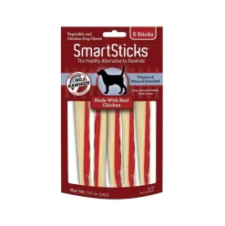 Smartsticks Chicken