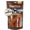 Smartsticks Peanut Butter
