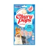 Snack Churu Pops Cat Atún 60 g para gatos. Compra hoy mismo