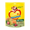 Snacks Perros Bocaditos Multi Verduras 200 g Sabor y Nutrición