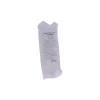 Solución Hartman x 500 ml | Farmacia Animales y Mascotas | Tierragro Colombia