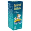 Splend Colirio Gotero 10 ml | Farmacia Animales y Mascotas | Tierragro Colombia