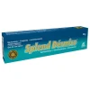 Splend Dérmico 35 gr | Farmacia Animales y Mascotas | Tierragro Colombia
