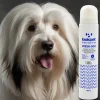 Spray Ultra Acondicionador Fresh Dog 120 Ml - Suavidad y brillo para perros