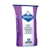 Sprayfo Potro 1 Kg Leche para Potros