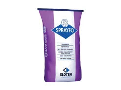 Sprayfo Potro 1 Kg Leche para Potros