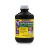 Superthrive 30Ml