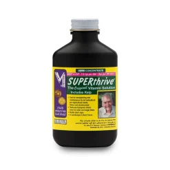 Superthrive 30Ml