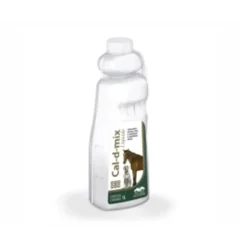 Suplemento Cal d mix 1lt