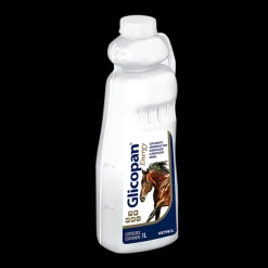 Suplemento Glicopan energy 1 LT