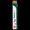 Suplemento Nutralife 14G