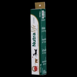 Suplemento Nutralife 14G