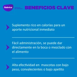 Suplemento Nutralife 14G