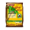 Sustracoco 100% Natural para Hortalizas y Flores Sustrato Ecológico