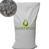 Sustracoco Plus Chip Bulto x 100 Lt