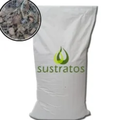 Sustracoco Plus Chip Bulto x 100 Lt